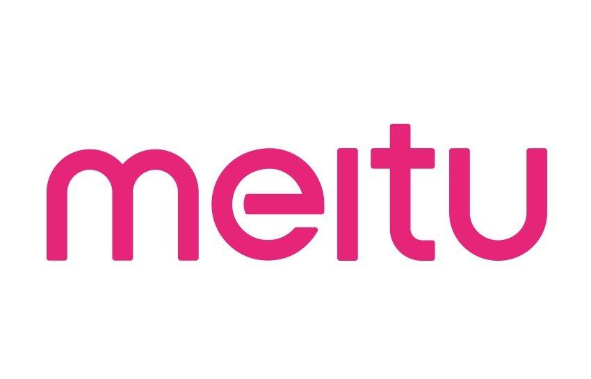 Yeni kurumsal alım! Meitu Bitcoin aldı