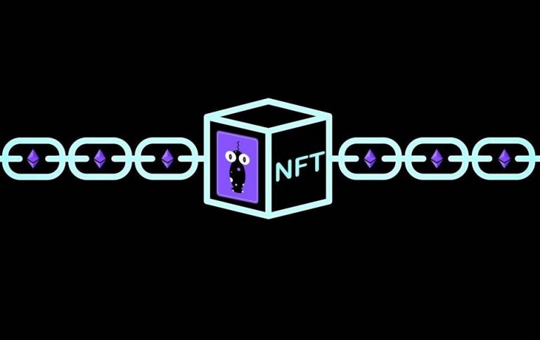 NFT