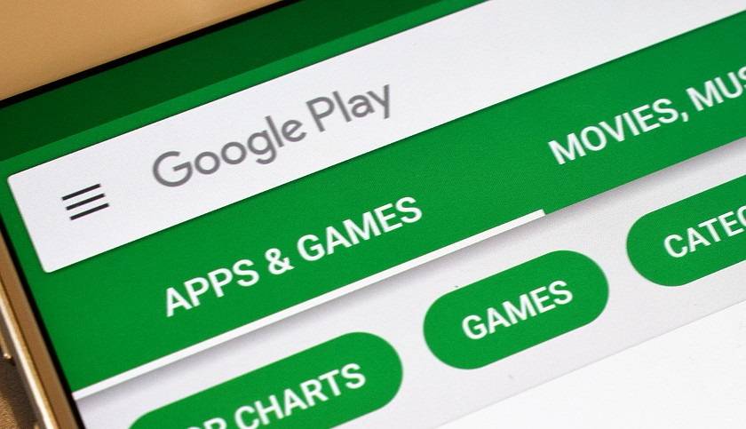Google, Play Store komisyonunu düşürdü