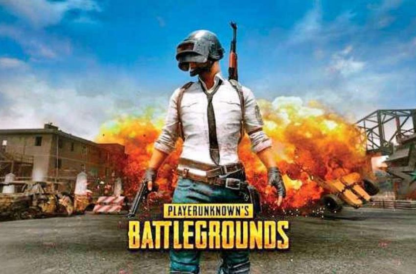 PUBG Mobile geliri açıklandı!