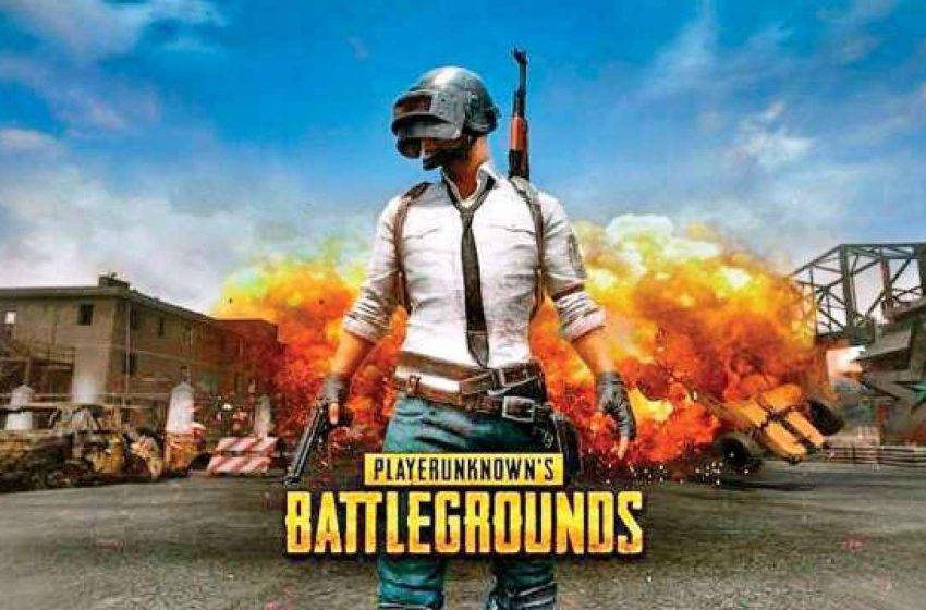 PUBG Mobile geliri açıklandı!