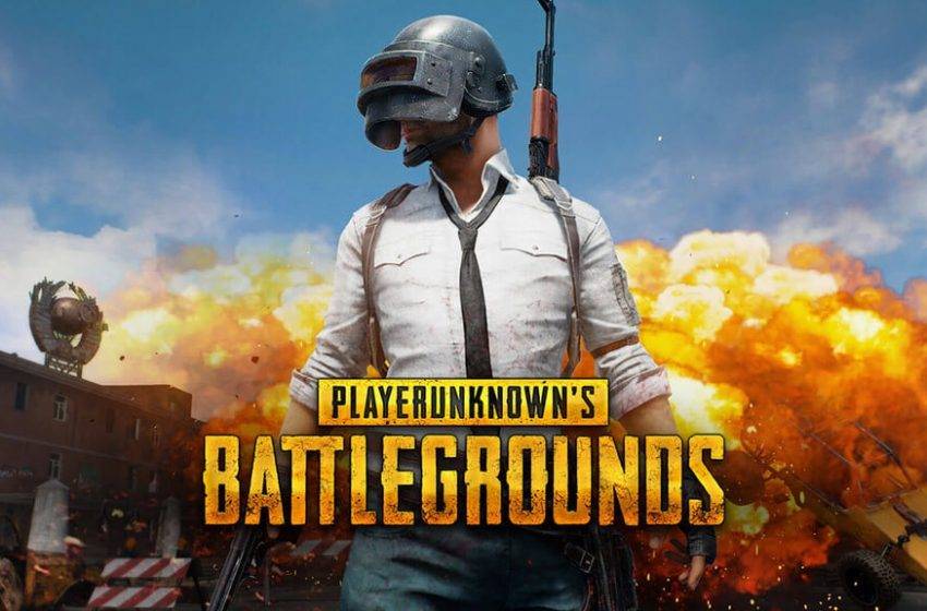 PUBG Mobile rekor kırdı!
