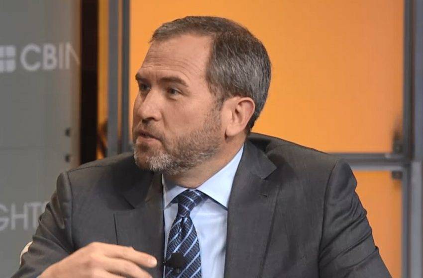 Ripple CEO’sundan dava hakkında yeni açıklama!