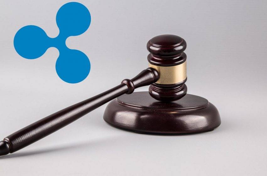 Ripple YouTube davasında yeni gelişme!