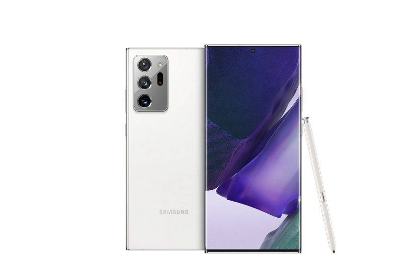 Samsung bu yıl Note serisi duyurmayacak!