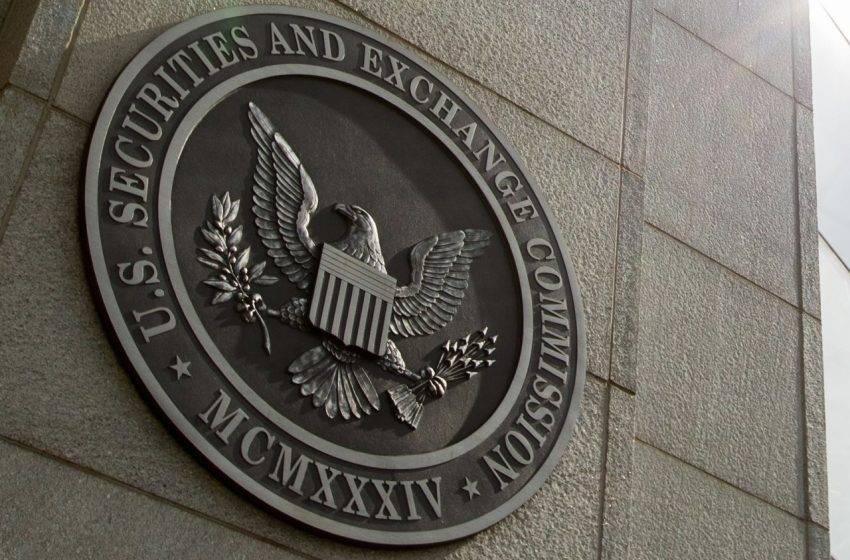 SEC Ripple’a cevap verdi!