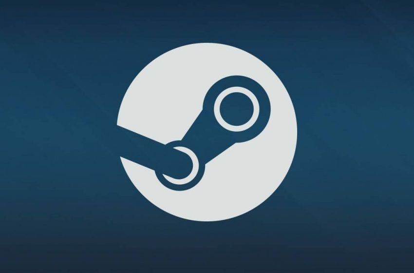 Steam 8K desteği sunmaya başladı!