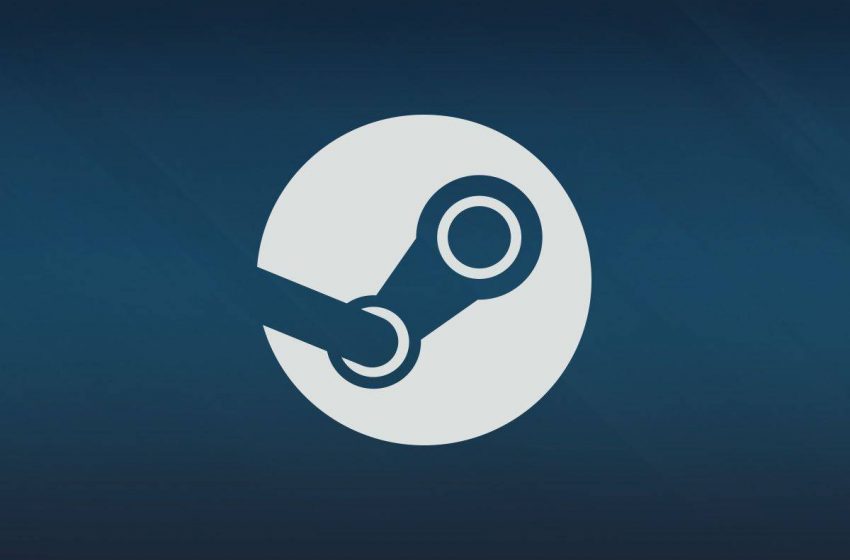Steam hesap değeri öğrenme yöntemi!
