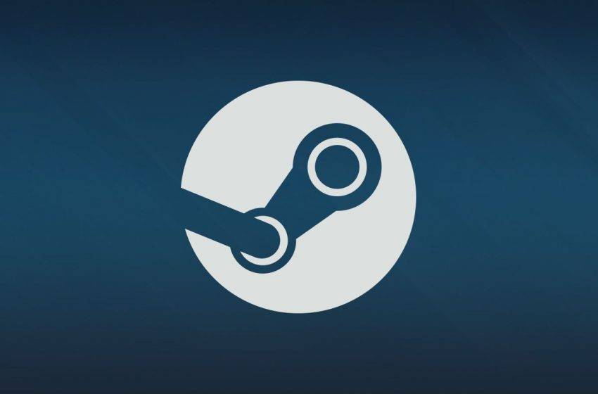 Steam hesap değeri öğrenme yöntemi!
