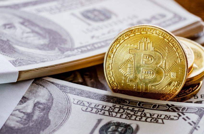 Teşvik Paketi yardımı ile Bitcoin satın alınabilir