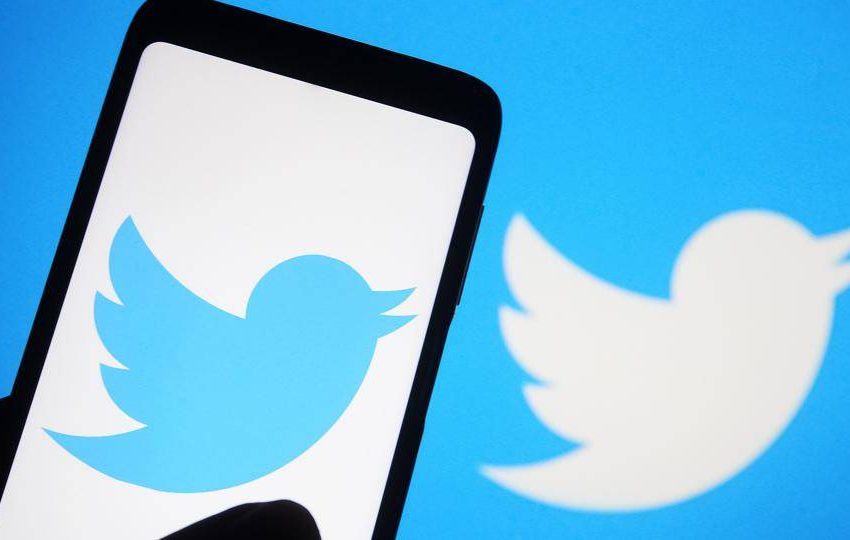 Twitter CEO’su tweet NFT devrini başlattı!