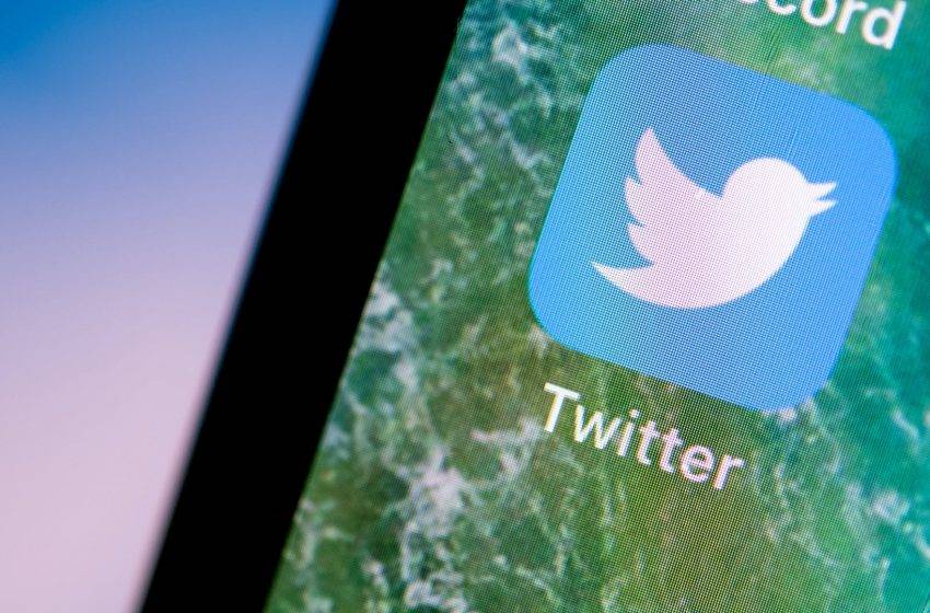 Twitter 4K görüntü desteği sundu!