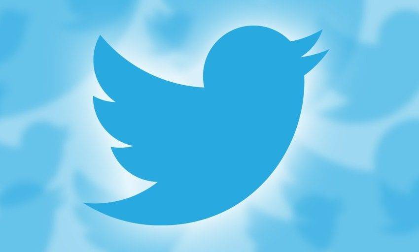 Twitter Türkiye temsilcisi atamaya karar verdi!
