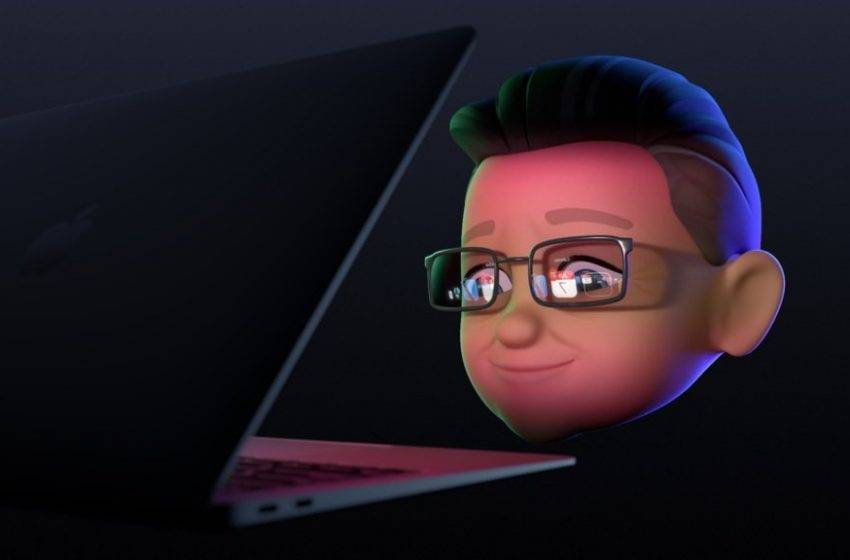 WWDC 2021 tarihi açıklandı!