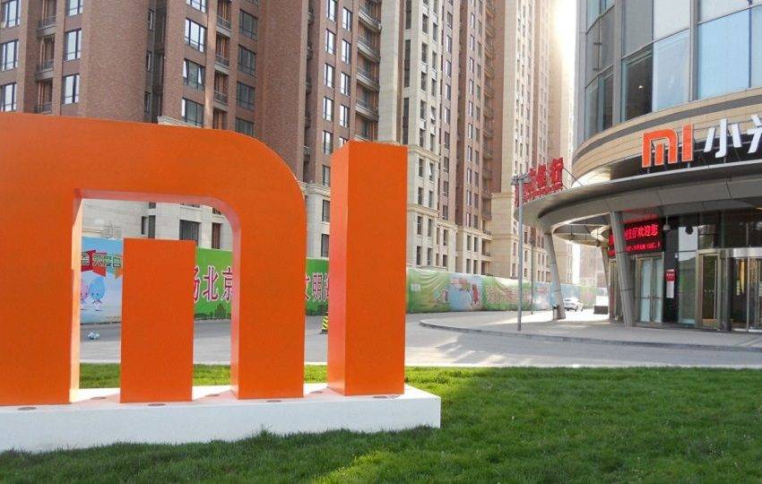 Xiaomi 2020 yılı satış raporunu açıkladı!