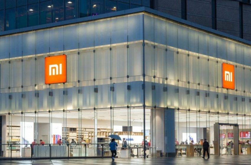 Xiaomi 29 Mart’ta bomba gibi geliyor!