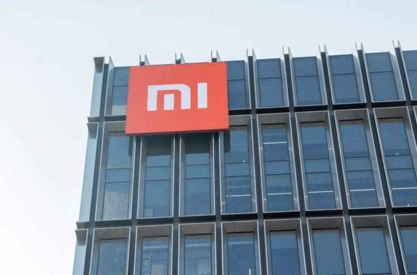 Xiaomi kara liste davası ile ilgili açıklama yaptı!
