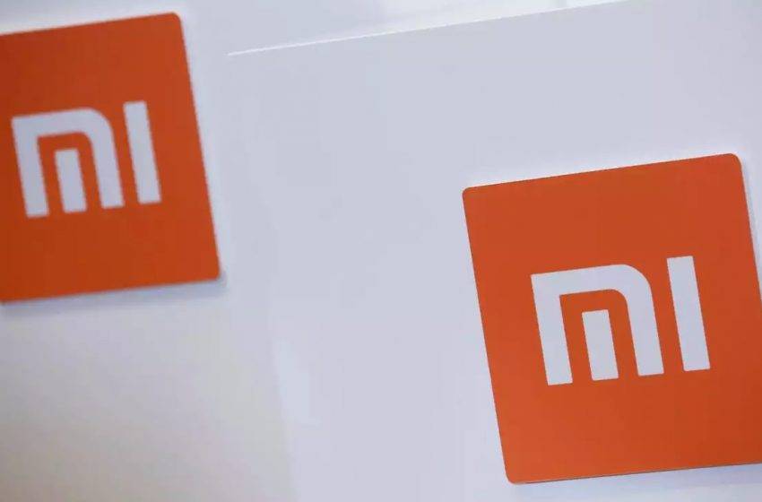 Xiaomi’nin kara listeye alınması kararı bozuldu!