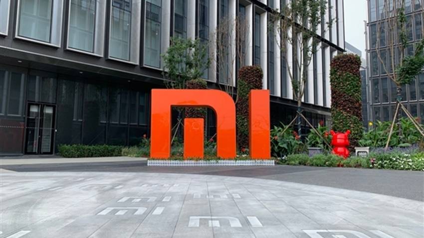 Xiaomi Türkiye fabrikası için iş ilanı yayınladı!