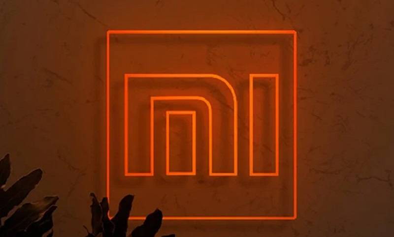 Xiaomi Türkiye fabrikası açıldı!