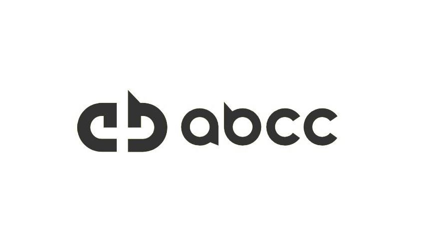 ABCC hedefini açıkladı!