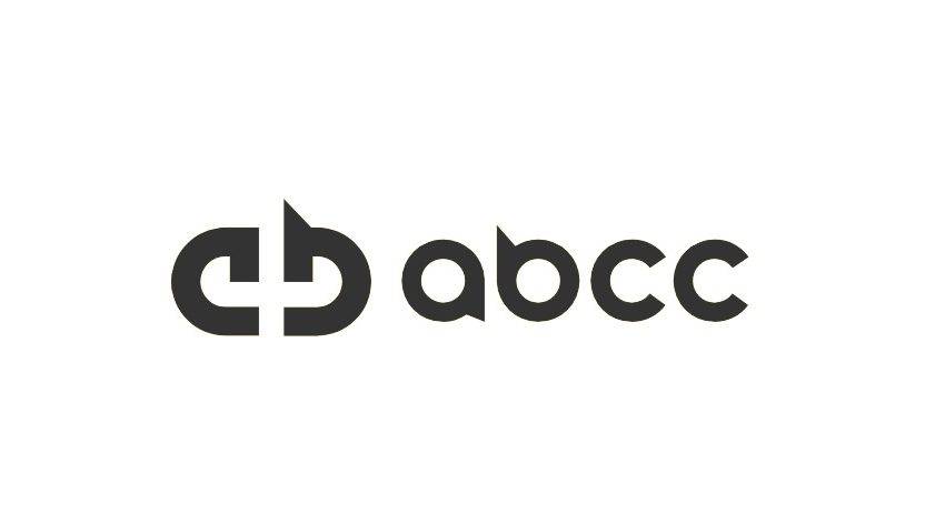 ABCC hedefini açıkladı!
