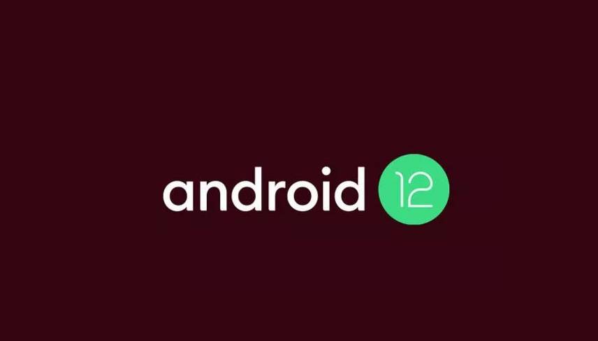 Android 12 bildirim paneli