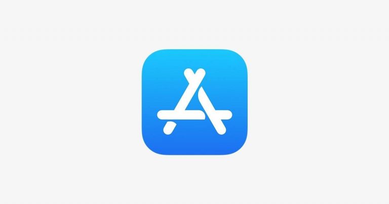 App Store'da çocuk oyunu görünümlü bahis oyunu