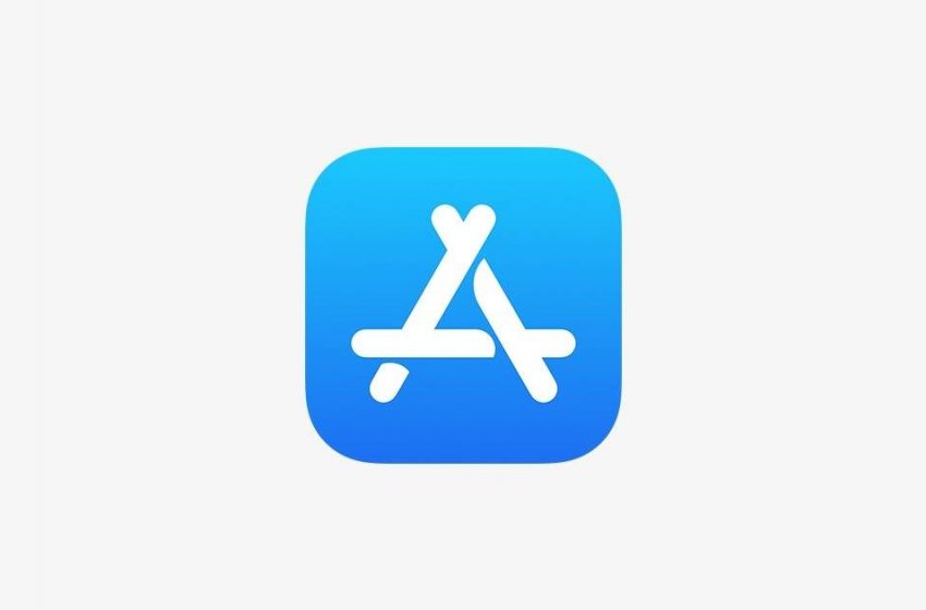 App Store’da çocuk oyunu görünümlü bahis oyunu çıktı