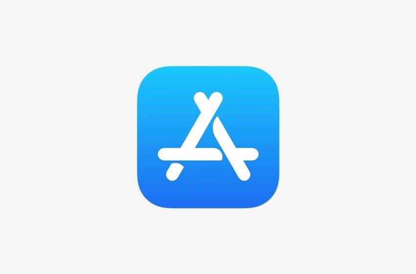 App Store’da çocuk oyunu görünümlü bahis oyunu çıktı