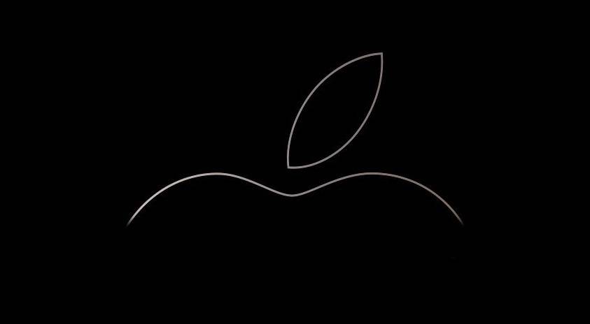 Apple nisan ayı etkinlik tarihi ortaya çıktı!