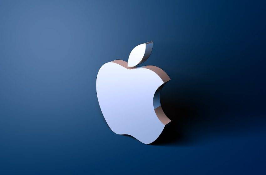 Apple şarj adaptörü kararı ile neler değiştirdi?