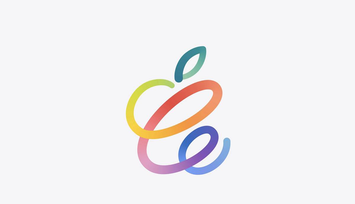 Etkinlik öncesi Apple Store geçici olarak kapatıldı!