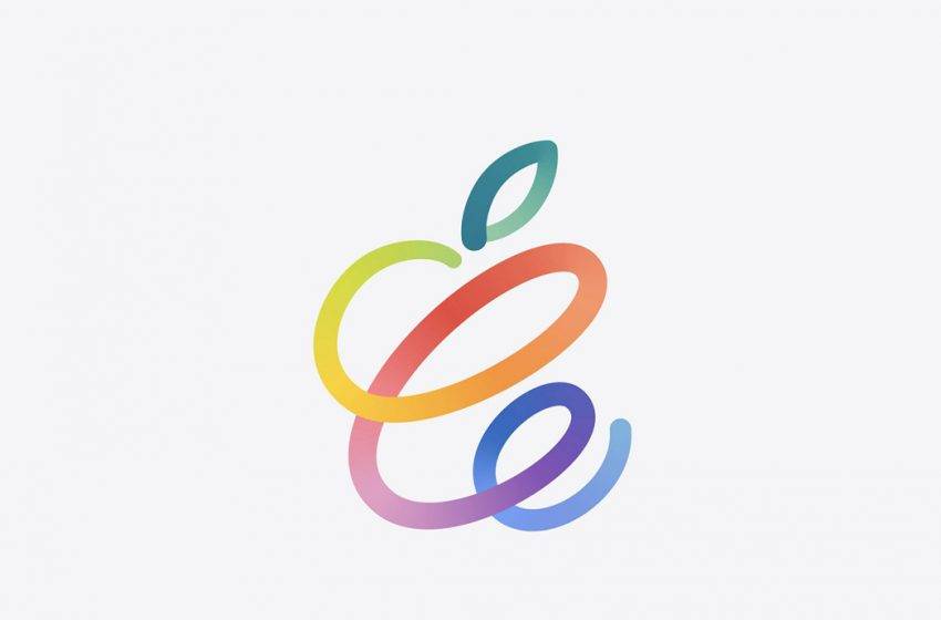 Etkinlik öncesi Apple Store geçici olarak kapatıldı!