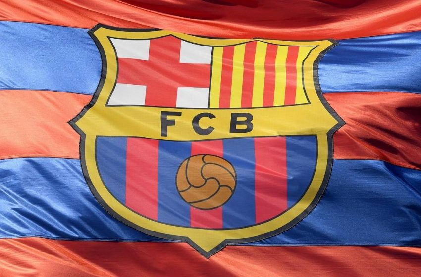 Barcelona taraftar token’ının adı değişti!