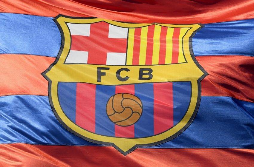 Barcelona taraftar token’ının adı değişti!