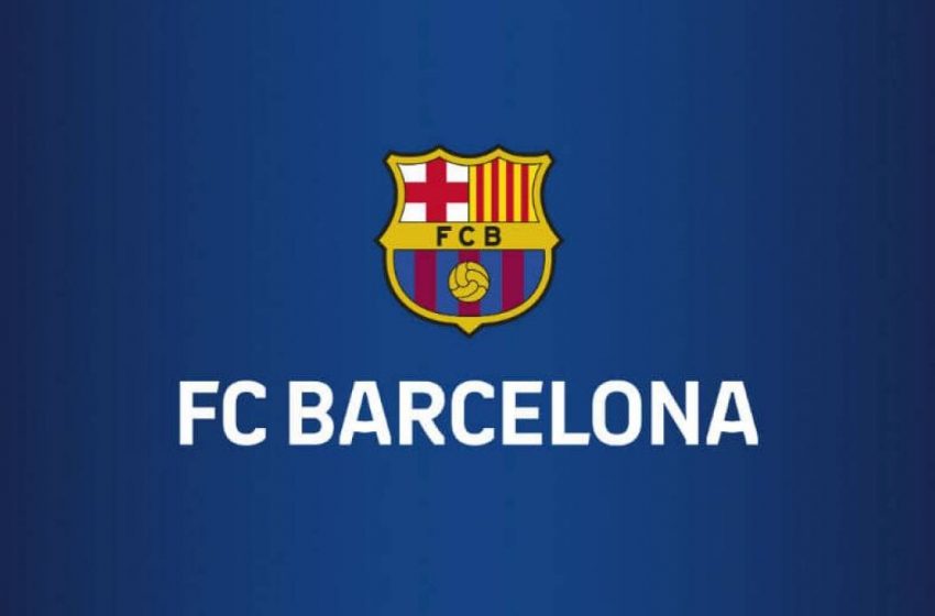 Barcelona taraftar token Paribu’da listeleniyor!
