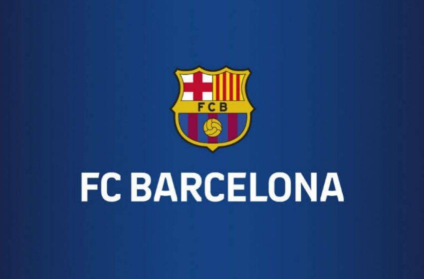 Barcelona taraftar token Paribu’da listeleniyor!