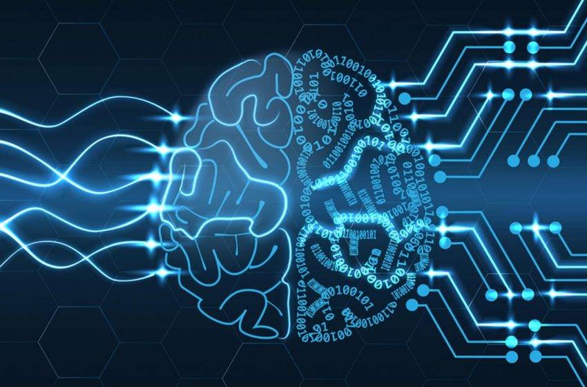 Microsoft beyin dalgalarıyla kripto para madenciliği patenti aldı