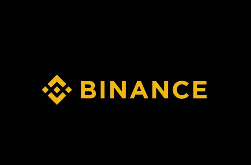 Binance hisse token’ları Almanya’nın radarına girdi!