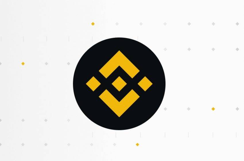 Binance hisse token’lara yenilerini ekliyor!