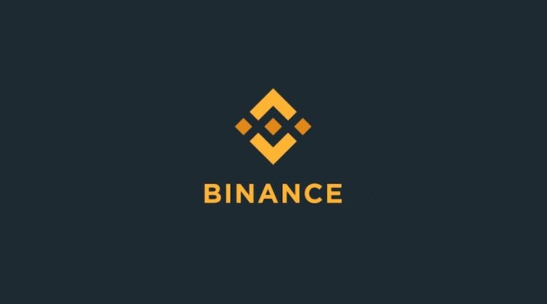 Binance OMNI