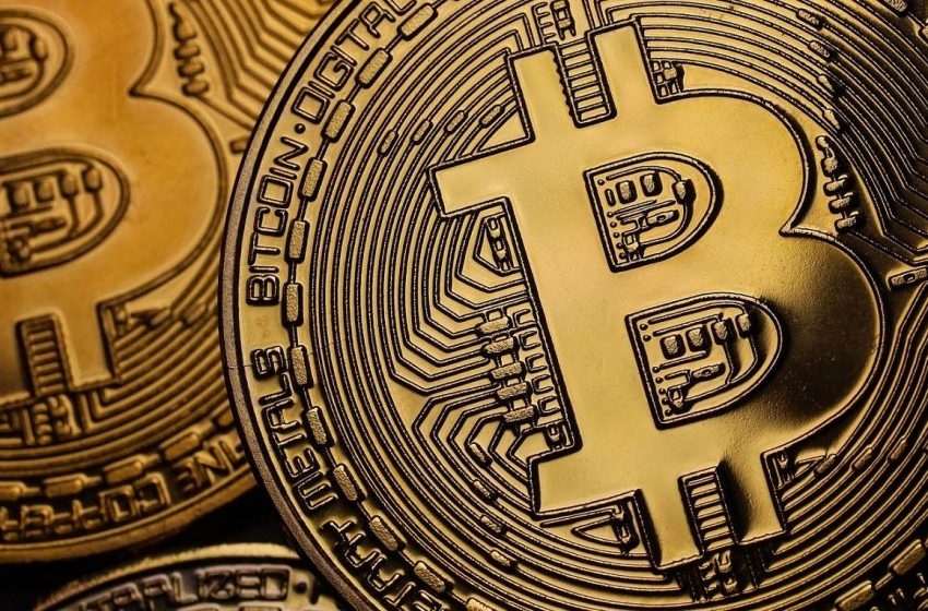 Bitcoin işlem ücretleri de geriledi
