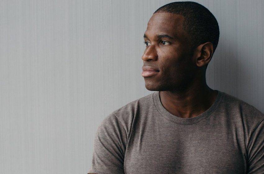 BitMEX CEO’su ABD’ye teslim oldu