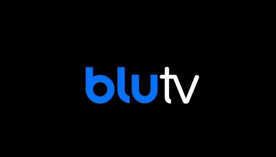 Blu TV üç gün ücretsiz