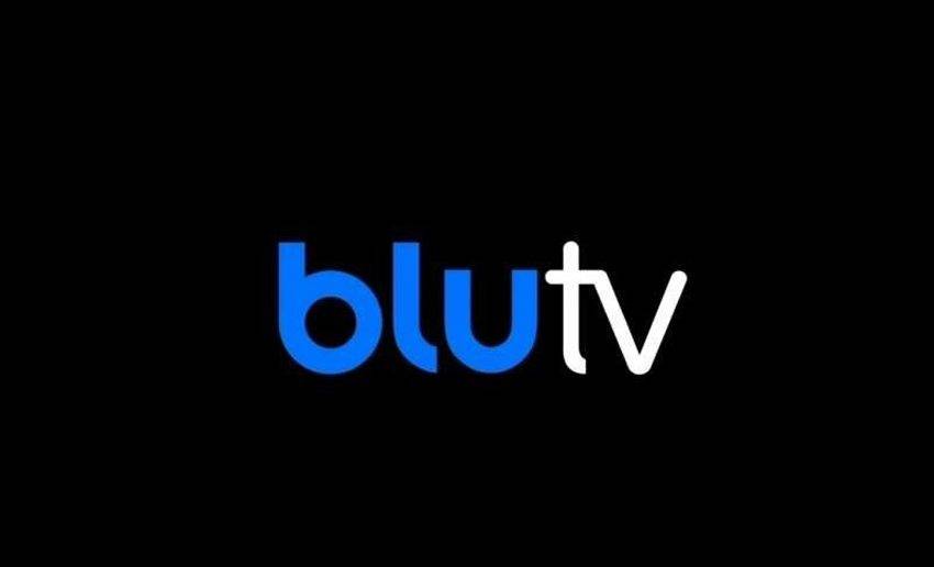 Blu TV üç gün ücretsiz! Nasıl kullanıyor?