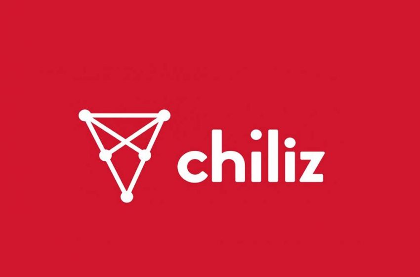 Chiliz Rakuten ile anlaştı! İşte detaylar