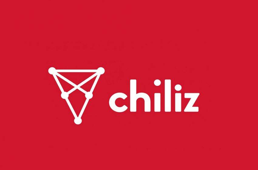 Chiliz Rakuten ile anlaştı! İşte detaylar