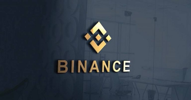 Coinbase hisse token