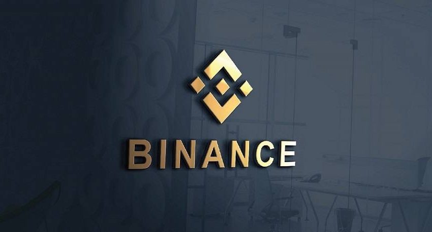 Binance Coinbase hisse token’ını listeleyecek